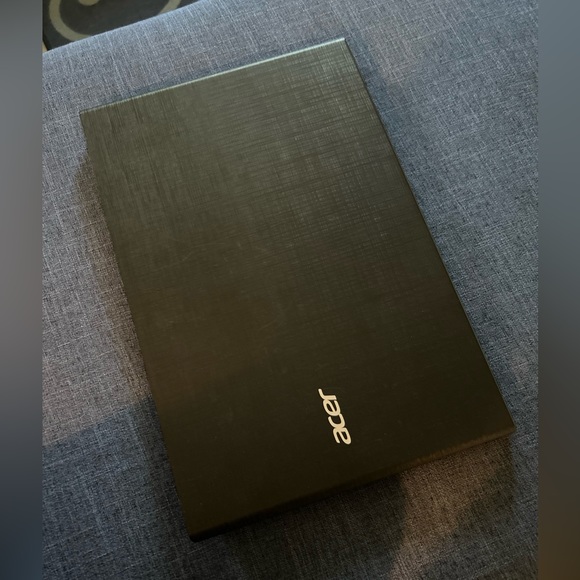 Laptop acer - Picture 2 of 3